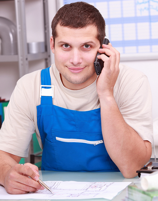 +7 (499) 732-95-07